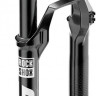 Набор амортизаторов RockShox Flight Attendant Suspension Mach 4 SL 2023+