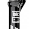 Набор амортизаторов RockShox Flight Attendant Suspension Mach 4 SL 2023+
