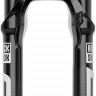 Набор амортизаторов RockShox Flight Attendant Suspension Mach 4 SL 2023+