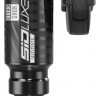 Набор амортизаторов RockShox Flight Attendant Suspension Mach 4 SL 2023+
