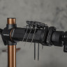 Велосипедный стенд для ремонта Topeak PrepStand Team Issue