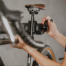 Велосипедный стенд для ремонта Topeak PrepStand Team Issue
