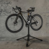 Велосипедный стенд для ремонта Topeak PrepStand Team Issue