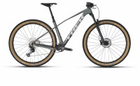 Велосипед Trek Procaliber 9.5