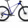 Велосипед Trek Procaliber 9.5
