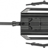 Багажник на перья Topeak Zi:RAK