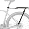 Багажник на перья Topeak Zi:RAK