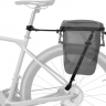 Багажник на перья Topeak Zi:RAK