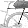 Багажник на перья Topeak Zi:RAK