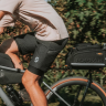 Багажник на перья Topeak Zi:RAK