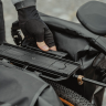 Багажник на перья Topeak Zi:RAK