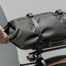 Багажник на перья Topeak Zi:RAK
