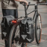 Багажник на перья Topeak Zi:RAK