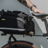 Багажник на перья Topeak Zi:RAK