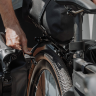 Багажник на перья Topeak Zi:RAK