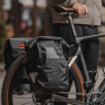 Багажник на перья Topeak Zi:RAK