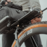 Багажник на перья Topeak Zi:RAK