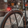 Багажник на перья Topeak Zi:RAK