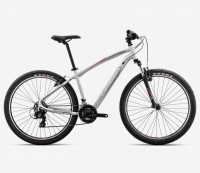Велосипед Orbea Sport 30, 27 (2017)