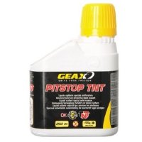 Герметик Geax Pitstop TNT 250 ml