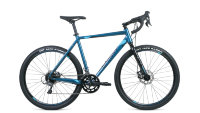 Велосипед Format 5221, 27.5'' (2020)