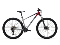Велосипед Polygon Xtrada 5 29'' (2023)