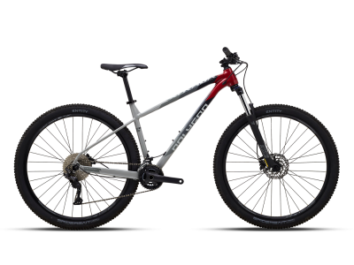 Polygon xtrada 5 2021 review 2025