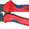 Cyclus Tools / Knipex Crimping Pliers