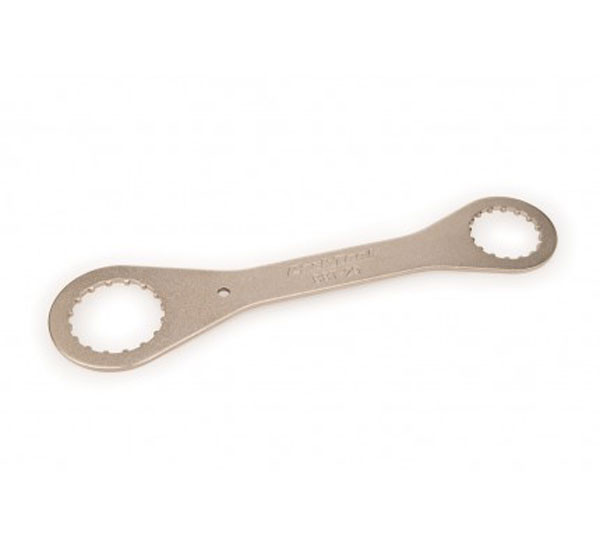 Съемник каретки Park Tool BBT-29