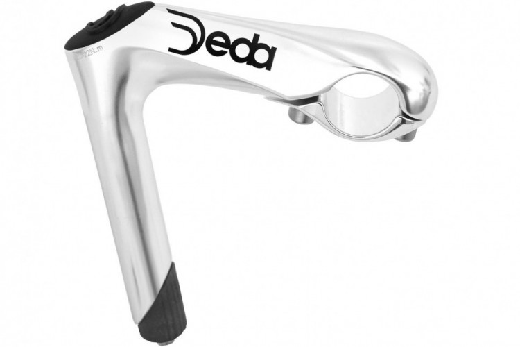 Вынос Deda Murex Race 1'', 26 mm/80 mm