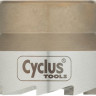Фреза Cyclus Tools под (720007)