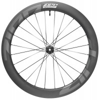 Колесо переднее Zipp 404 Firecrest Disc Tubeless