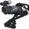 Переключатель задний Shimano Cues Di2 RD-U8050, 10 speed