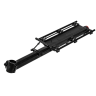 Багажник Topeak MTX Beamrack II (E-type)