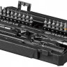 Динамометрический ключ с набором насадок Topeak Torq Stick Pro 4-20 Nm