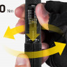 Динамометрический ключ с набором насадок Topeak Torq Stick Pro 4-20 Nm