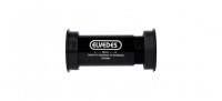 Каретка Elvedes BB386 под Shimano 86,5 x 46 mm