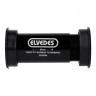 Каретка Elvedes BB386 под Shimano 86,5 x 46 mm