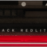 Велосипедный фонарь Topeak Rack RedLite StVZO