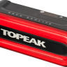 Велосипедный фонарь Topeak Rack RedLite StVZO