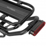 Велосипедный фонарь Topeak Rack RedLite StVZO