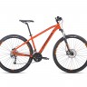 Велосипед Orbea MX 30, 27 (2016)
