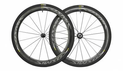 Cosmic pro carbon disc cheap