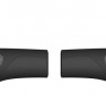 Грипсы Ergon GP2 Evo
