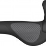Грипсы Ergon GP2 Evo