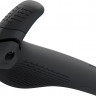Грипсы Ergon GP2 Evo
