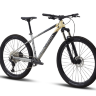 Велосипед Polygon Xtrada 6 1x11 27.5 (2021)