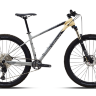 Велосипед Polygon Xtrada 6 1x11 27.5 (2021)
