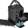 Сумка Topeak PakGo GearPack II