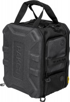 Сумка Topeak PakGo GearPack II